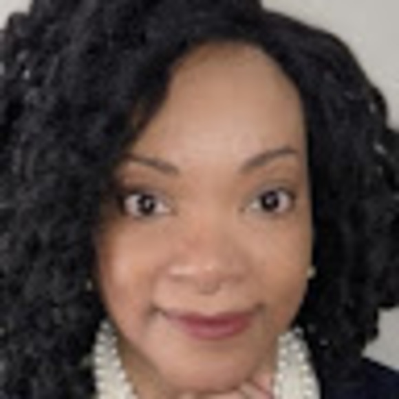 francesmoncrief
